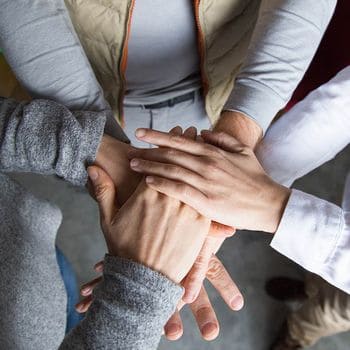 Реабилитация зависимых в Сочи